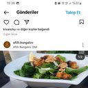  ,   Baris, 48 ,   ,   
