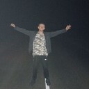 ���������� �����, ���� ������� �������, 39 ���, ������������ ��� ������, ����� � ���������, ���������