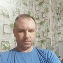  -,   , 40 ,   ,   