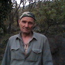  ,   , 62 ,   ,   , c 