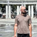 ���������� ����, ���� ������� �������, 33 ����, ������������ ��� ����� � ���������, c�������� ���������, ���������