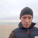 ���������� ����������, ���� ������� Sasga, 39 ���, ������������ ��� ������, ����� � ���������