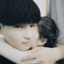 ���������� ������, ���� ����� Li Ven, 23 ����, ������������ ��� ������, ����� � ���������, c�������� ���������