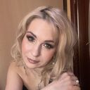 ���������� ������, ���� ������� ���������, 44 ����, ������������ ��� ������, ����� � ���������, c�������� ���������