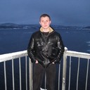 ���������� ��������, ���� ������� ���������, 32 ����, ������������ ��� ������, ����� � ���������, c�������� ���������