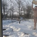  ,   Vladimir, 67 ,   ,   