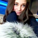  ,   Anir, 28 ,   ,   