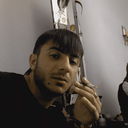  ,   GOSHA11, 36 ,   ,   , c 