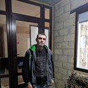 ���������� ������-��-����, ���� ������� ������, 36 ���, ������������ ��� ����� � ���������, c�������� ���������