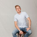 ���������� ������, ���� ����� �����, 25 ���, ������������ ��� ������, ����� � ���������