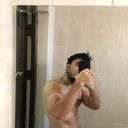 ���������� �������, ���� ������� Amirchik, 32 ����, ������������ ��� ������, ����� � ���������