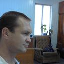 ���������� ����, ���� ������� ��������, 54 ����, ������������ ��� ������, ����� � ���������, c�������� ���������