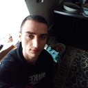  ,   , 32 ,   ,   , c , 