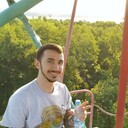 ���������� ������, ���� ������� �����, 35 ���, ������������ ��� ����� � ���������, ���������