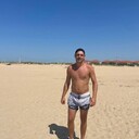  ,   , 40 ,   ,   , 