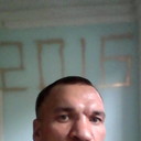 ���������� ���, ���� ������� �����, 43 ����, ������������ ��� ������, ����� � ���������, c�������� ���������