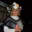  Saronno,   , 54 ,     , c 