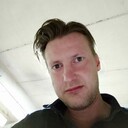 ���������� ������, ���� ������� ���, 39 ���, ������������ ��� ������, ����� � ���������