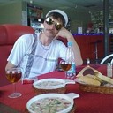 ���������� ����������, ���� ������� �����, 57 ���, ������������ ��� ������, ����� � ���������, c�������� ���������, ���������