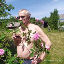  ,   , 58 ,   ,   