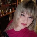 ���������� �����������, ���� ������� ���������, 37 ���, ������������ ��� ����� � ���������, c�������� ���������