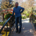  ,   , 41 ,  