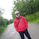  -,   , 49 ,   ,   , c 
