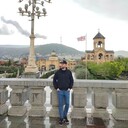  ,   , 34 ,   ,   , c , 