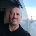  ,   , 57 ,   ,   