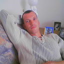  ,   , 50 ,     , c 