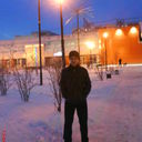 ���������� ����, ���� ������� Orxan, 41 ���, ������������ ��� ������