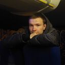 ���������� ������, ���� ����� ����, 25 ���, ������������ ��� ������, ����� � ���������