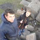  ,   , 30 ,   ,   , c , 