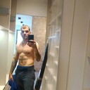 ���������� ������ ���, ���� ������� �����, 40 ���, ������������ ��� ������, ����� � ���������, c�������� ���������, ���������