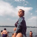  ,   , 20 ,     , c 