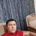  ,   Timur, 40 ,   ,   , c 