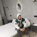  ,   Magamed, 27 ,   ,   