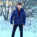 ���������� ���������, ���� ������� ������, 29 ���, ������������ ��� ������, ����� � ���������, c�������� ���������