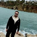 ���������� ������-��-����, ���� ����� ������, 24 ����, ������������ ��� ������, ����� � ���������, c�������� ���������