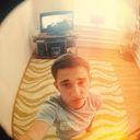  ,   , 32 ,   ,   , c , 