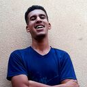 Algiers,    , 24 ,   c , 