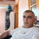  ,   Roma, 40 ,   ,   , c 