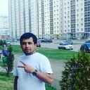  ,   Djon, 36 ,   ,   