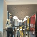 ���������� ������, ���� ������� ��������, 30 ���, ������������ ��� ������, ����� � ���������, ���������