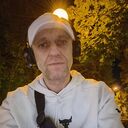 ���������� ����, ���� ������� �����, 44 ����, ������������ ��� ������, ����� � ���������