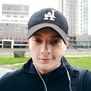 ���������� ���������, ���� ������� Vitaly, 29 ���, ������������ ��� ������, ����� � ���������