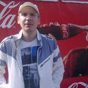  ,   Aleks, 40 ,   ,   , c 
