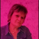 ���������� �����, ���� ������� �����, 50 ���, ������������ 