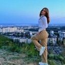  ,   , 24 ,   