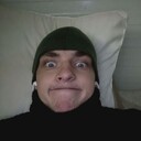 ���������� ������� ��������, ���� ����� �������, 20 ���, ������������ ��� ������, ����� � ���������